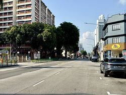 Serangoon Road (D8), Office #535826281